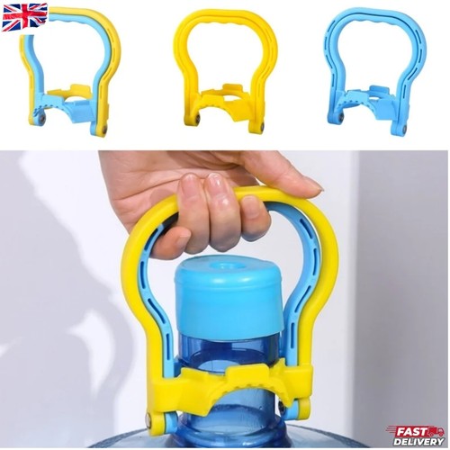 Bucket holder portable water - holder,