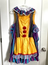 Spirit  Women’s IT Movie