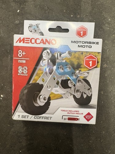 Meccano