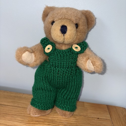 Teddy bear clothes fit - clothes,