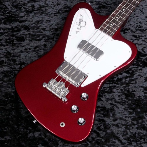 Gibson non reverse thunderbird - gibson, non-reverse