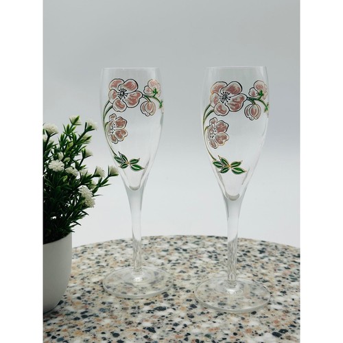Perrier jouet france art - jouet,