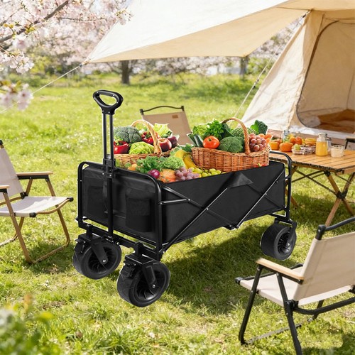 250kg foldable heavy duty - foldable,