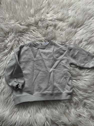 Baby boy zara oversized - baby,