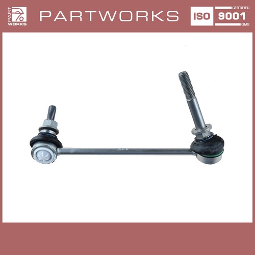 Coupling rod for - for, porsche