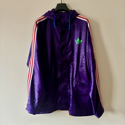 Adidas originals adicolor 70s - originals,