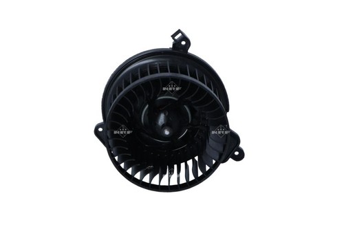 Nrf heater blower for citroen - for,