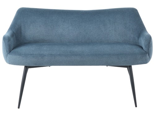 Dining bench seater arendal - dining, 2