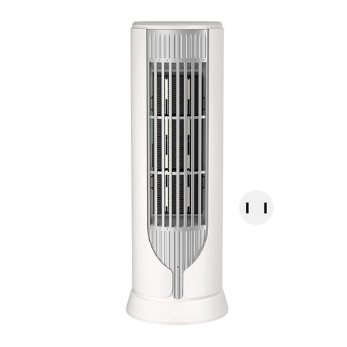 110v electric space - space, heater