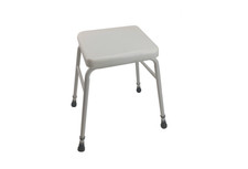 Perching Stool - Height