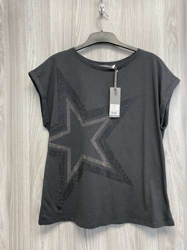 Mint velvet charcoal grey - mint,