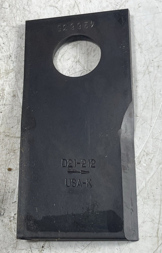 New lot disc drum - new, of