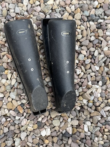 Riding boot trees - riding,