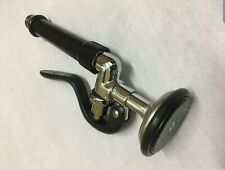 Aquajet AJSG019 Complete