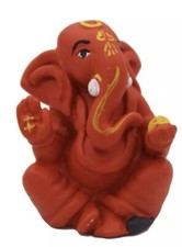 Ganesh Idol for Car