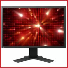 Eizo FlexScan S2431W Monitor