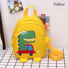 Toddler Rucksack Anti-lost