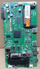 Replacement Main Board 17MB95S-1 23172882 for Toshiba 24D3433DB 24" LED TV 