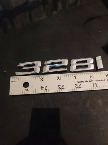 Bmw 328i e46 - bmw,