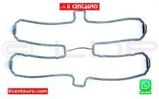 YAMAHA 4AS-11193-00 GASKET
