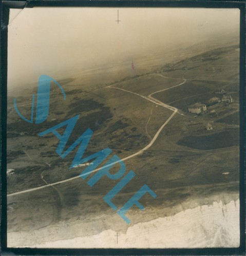 Orig ww2 photo operation - orig,