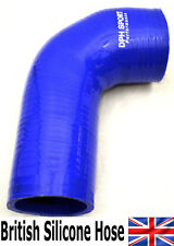 SAAB 9-5 1.9 TiD 150 HP HOSE