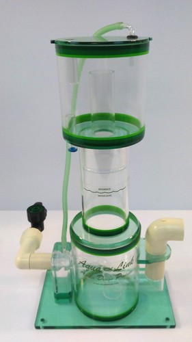 Aqua link adp venturi protein - adp,