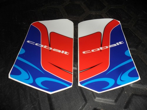 New kart petrol tank - kart,