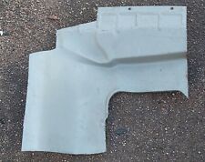 VW Type 3 NOS Inner Wing Piece
