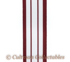 173. Naval General Service