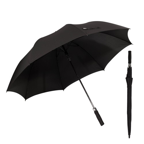 Large umbrella rain - large,