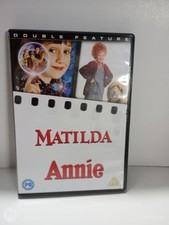 MUSICALS - DVDS VARIOUS TITLES!! MULTI PURCHASE DISCOUNT - FREEPOST