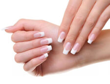 💅 Emjoi Micro Nail Elegance