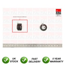 Timing Cam Belt Tensioner