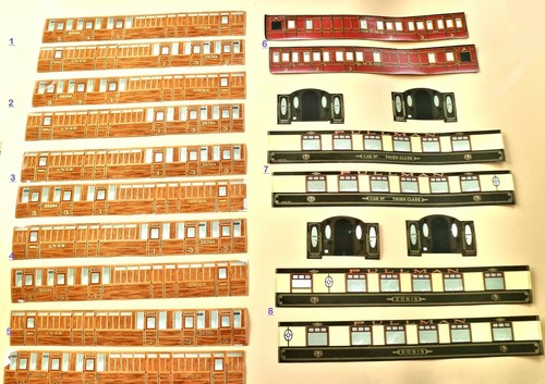 Ac2086 vintage original leeds - original,
