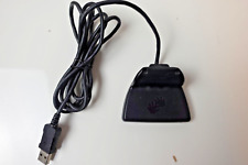 Used TomTom GO  Home USB Dock Mount For Older Discontinued models