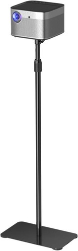 Suptek projector stand - suptek,
