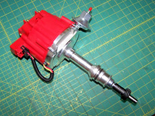 SBF Small Block Ford 260 289