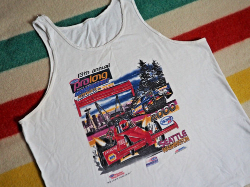 Vtg y2k 2000 - 2000, drag