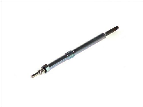 Fits ngk power - ngk, d-power