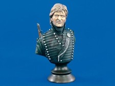 Verlinden 200mm 1/9 95th