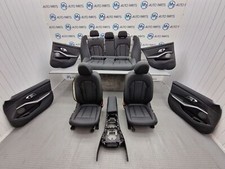 Bmw series complete interior - 3,