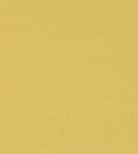 ROMO MIRO quince herringbone