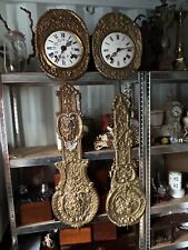 STUNNING LARGE FRENCH