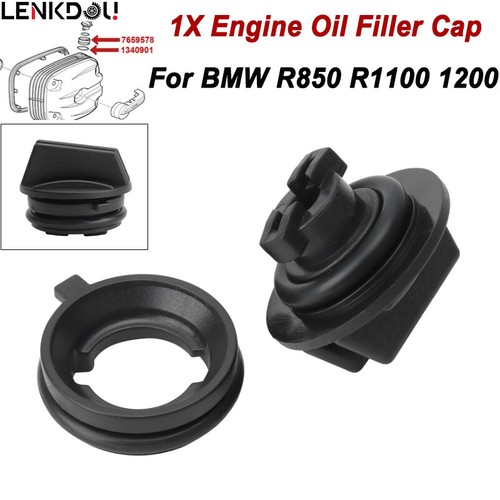 For bmw engine - for, oil