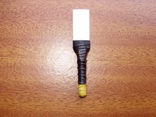 Bagpipes: Smallpipes -