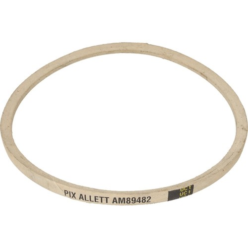 Engine drive belt for - drive,