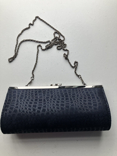Lotus womens clutches - womens,