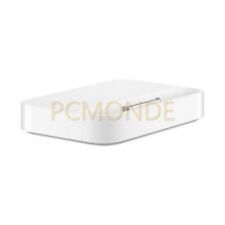 Apple iPhone 4 Dock Charge / Sync Cradle (MC596ZM/B)