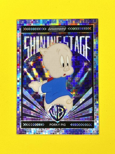 Porky pig 2024 - porky,